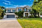 TB8506421 - 1506 S CLARK AVE, TAMPA, FL 33629
