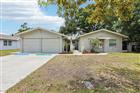TB8506423 - 1104/1106 AMBLE LN, CLEARWATER, FL 33755