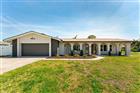 TB8506430 - 140 88TH AVE NE, ST PETERSBURG, FL 33702