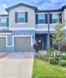 5122 FORUM BLVD, HOLIDAY, FL - MLS# TB8506434