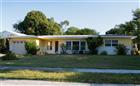 TB8506439 - 2766 NAVEL DR, CLEARWATER, FL 33759