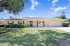 TB8506440 - 14608 BRENTWOOD PL, TAMPA, FL 33618