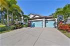 6646 PARK STRAND DR, APOLLO BEACH, FL - MLS# TB8506441