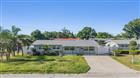 TB8506442 - 3920 WAHOO DR SE, ST PETERSBURG, FL 33705