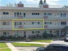 TB8506446 - 2262 SWEDISH DR. #34, CLEARWATER, FL 33763