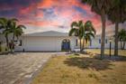 TB8506450 - 6305 COTTONWOOD LN, APOLLO BEACH, FL 33572