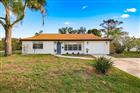 TB8506458 - 3705 GRAYTON DR, NEW PORT RICHEY, FL 34652