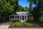 TB8506460 - 1175 HIGHLAND CT N, ST PETERSBURG, FL 33701