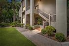 3016 LANDMARK BLVD #401, PALM HARBOR, FL - MLS# TB8506463