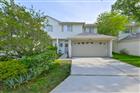 TB8506468 - 3161 META CT, LARGO, FL 33771