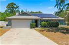 TB8506472 - 7377 SKYLARK DR, SPRING HILL, FL 34606