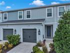 TB8506485 - 8522 CANYON CREEK TRL, PARRISH, FL 34219
