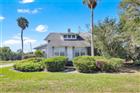2115 CLUBHOUSE RD, LAKELAND, FL - MLS# TB8506488