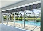 2007 WEDGE CT, SUN CITY CENTER, FL - MLS# TB8506495