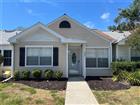 TB8506497 - 890 JACKSON CT, PALM HARBOR, FL 34683