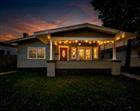 TB8506504 - 5211 4TH AVE S, ST PETERSBURG, FL 33707