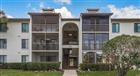 1871 PINE RIDGE WAY W #2E, PALM HARBOR, FL - MLS# TB8506505