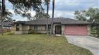 TB8506509 - 2102 28TH STREET CT E, PALMETTO, FL 34221