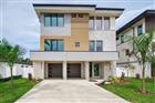 TB8506518 - 1935 SHORE ACRES BLVD NE, ST PETERSBURG, FL 33703