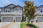 TB8506519 - 5192 SYLVESTER LOOP, TAMPA, FL 33610