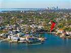 1859 BAYOU GRANDE BLVD NE, ST PETERSBURG, FL - MLS# TB8506523