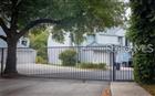 TB8506528 - 9726 TIFFANY OAKS LN #9726, TAMPA, FL 33612