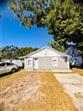 TB8506529 - 8710 N TANGERINE PL, TAMPA, FL 33617