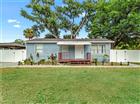 TB8506530 - 6201 THERESA ST, TAMPA, FL 33615