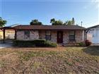 TB8506537 - 2723 W OSBORNE AVE, TAMPA, FL 33614