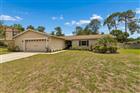 1005 HIGHGROVE CT, VALRICO, FL - MLS# TB8506540