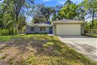 315 GARFIELD AVE, BROOKSVILLE, FL - MLS# TB8506541