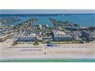 TB8506543 - 5500 GULF BLVD #7213, ST PETERSBURG, FL 33706