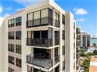 TB8506544 - 6294 BAHIA DEL MAR CIR #904, ST PETERSBURG, FL 33715