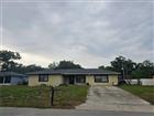TB8506545 - 204 JENNY WAY, LAKELAND, FL 33809