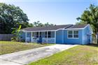 TB8506548 - 2877 NUTWOOD ST, CLEARWATER, FL 33759