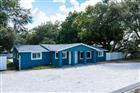 TB8506549 - 39352 COUNTY ROAD 54, ZEPHYRHILLS, FL 33542