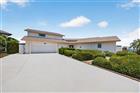 TB8506556 - 3111 WEDGEWOOD DR, BELLEAIR BEACH, FL 33786
