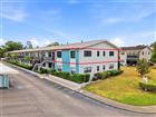 TB8506558 - 5967 TERRACE PARK DR N #201, ST PETERSBURG, FL 33709