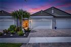 TB8506559 - 3766 LAUGHING DOVE AVE, SUN CITY CENTER, FL 33573