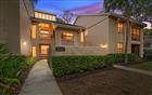 10 SHAMROCK WAY #10, OLDSMAR, FL - MLS# TB8506563