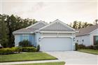 TB8506567 - 4605 ROSATTI RD, WESLEY CHAPEL, FL 33543