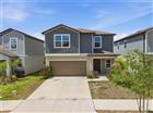 TB8506570 - 22279 STORYBOOK CABIN WAY, LAND O LAKES, FL 34637