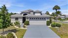 TB8506571 - 1834 E DEL WEBB BLVD, SUN CITY CENTER, FL 33573