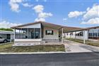 7047 EL MATADOR ST, ZEPHYRHILLS, FL - MLS# TB8506572