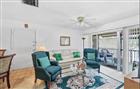 TB8506573 - 3853 S LAKE DR #165, TAMPA, FL 33614