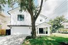TB8506575 - 3501 W TACON ST, TAMPA, FL 33629