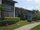 TB8506578 - 11201 122ND AVE #126, LARGO, FL 33778