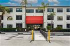 2587 COUNTRYSIDE BLVD #6313, CLEARWATER, FL - MLS# TB8506582