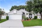 TB8506584 - 2544 MEADOW OAKS LOOP, CLERMONT, FL 34714