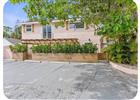 106 E BAY DR, TREASURE ISLAND, FL - MLS# TB8506589